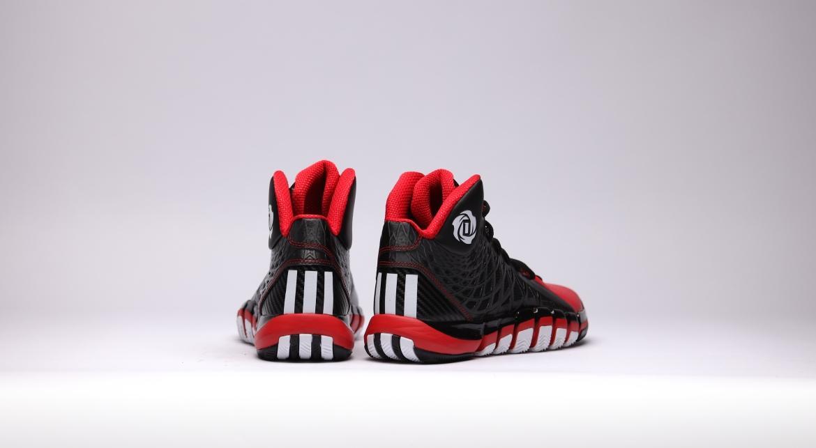 Adidas clearance tubular rosse